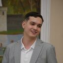 ���������� ������, ���� ����� ������, 22 ����, ������������ ��� ������, ����� � ���������, ���������