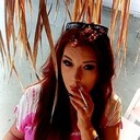 ���������� ���������, ���� ������� Broken Angel, 45 ���, ������������ ��� ������, ����� � ���������