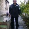   ,   , 67 ,   