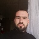 ���������� ���������, ���� ������� �����, 35 ���, ������������ ��� ������, ����� � ���������, c�������� ���������