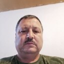  ,   , 53 ,   ,   
