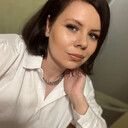 ���������� �����������, ���� ������� ���, 36 ���, ������������ ��� ������, ����� � ���������