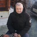 ���������� �����������, ���� ������� ���������, 43 ����, ������������ ��� ������, ����� � ���������, c�������� ���������, ���������