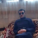 ���������� ������, ���� ������� Karo, 29 ���, ������������ ��� ������, ����� � ���������