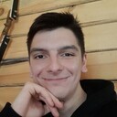 ���������� �����������, ���� ����� �������, 25 ���, ������������ ��� ������, ����� � ���������