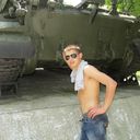 ���������� �������, ���� ������� Vitto, 35 ���, ������������ ��� ������