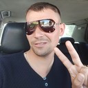  -,   , 35 ,   ,   , c , 