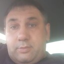 ���������� �����-���������, ���� ������� �������, 44 ����, ������������ ��� ������, ����� � ���������, c�������� ���������