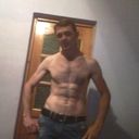 ���������� ������, ���� ������� ����, 56 ���, ������������ ��� ������, ����� � ���������, c�������� ���������