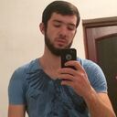  ,   , 30 ,   ,   , c , 