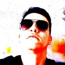 ���������� ���������, ���� ������� �����, 33 ����, ������������ ��� c�������� ���������, ���������