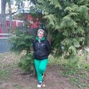 ���������� ������, ���� ������� �����, 46 ���, ������������ ��� ������, ����� � ���������