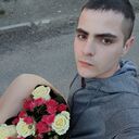  ,   , 23 ,   ,   , c 
