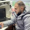 ���������� ������, ���� ������� ����������, 33 ����, ������������ ��� ������, ����� � ���������