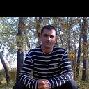  ,   Ruslan, 43 ,     , c , 