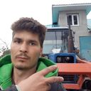 ���������� �����, ���� ������� �������, 32 ����, ������������ ��� ������, ����� � ���������, c�������� ���������, ���������