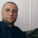 ���������� ������, ���� ������� �����, 46 ���, ������������ ��� ������, ����� � ���������, c�������� ���������