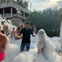 ���������� ������, ���� ������� ��������, 36 ���, ������������ ��� c�������� ���������