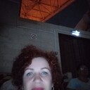 ���������� �����-���������, ���� ������� �����������, 48 ���, ������������ ��� ������, ����� � ���������, c�������� ���������, ���������