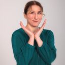 ���������� ���, ���� ������� ������, 48 ���, ������������ ��� ������, ����� � ���������