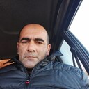  ,   , 49 ,   ,   , c 