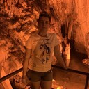 ���������� �����-���������, ���� ������� ��������, 48 ���, ������������ ��� ����� � ���������, c�������� ���������