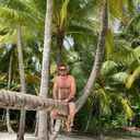 ���������� ������������, ���� ������� ������, 37 ���, ������������ ��� ������, ����� � ���������