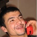  Prosek,   Akhmadkhon, 43 ,   ,   , c 