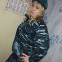 ���������� �����������, ���� ������� ������, 37 ���, ������������ ��� ������, ����� � ���������