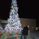 ���������� ��������, ���� ������� Olesya, 34 ����, ������������ ��� ������, ����� � ���������, c�������� ���������