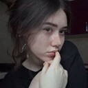 ���������� ������, ���� ������� ����, 23 ����, ������������ ��� ������, ����� � ���������