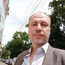  ,   , 49 ,   ,   , c , 