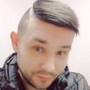 ���������� ������, ���� ������� �������, 39 ���, ������������ ��� ����� � ���������, c�������� ���������