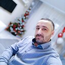 ���������� �����, ���� ������� �����, 43 ����, ������������ ��� ������, ����� � ���������, c�������� ���������, ���������