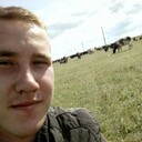 ���������� ����������, ���� ������� �������, 26 ���, ������������ ��� ������, ����� � ���������