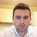  ,   Murat, 35 ,   ,   