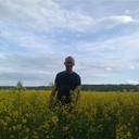  ,   , 50 ,   ,   , c 