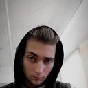 ���������� ������, ���� ����� Alex, 22 ����, ������������ ��� ������