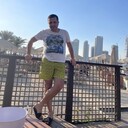 ���������� ������, ���� ������� Mika, 45 ���, ������������ ��� ������, ����� � ���������, c�������� ���������, ���������