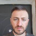 ���������� �������, ���� ������� Giorgi, 35 ���, ������������ ��� ������, ����� � ���������