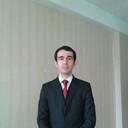 ���������� ������, ���� ������� ��������, 38 ���, ������������ ��� ������, ����� � ���������