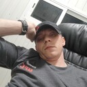 ���������� ������, ���� ������� ����, 27 ���, ������������ ��� ������, ����� � ���������