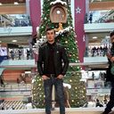 ���������� ������, ���� ������� Roma, 31 ���, ������������ ��� ������, ����� � ���������, c�������� ���������, ���������