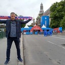 ���������� �������, ���� ������� ����, 52 ����, ������������ ��� ������, ����� � ���������, c�������� ���������