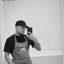 ���������� �������, ���� ����� Azamxon, 25 ���, ������������ ��� ����� � ���������, ���������