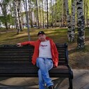  -,   , 42 ,   ,   , c , 
