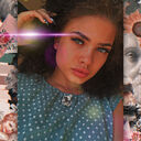 ���������� ����������, ���� ������� ����, 23 ����, ������������ 