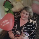 ���������� ������, ���� ������� ����, 51 ���, ������������ 