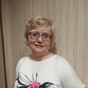  ,   , 60 ,   ,   , c 