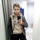  ,   , 25 ,   ,   , c 